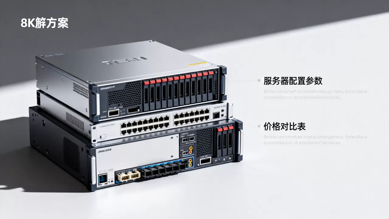 私域电商服务器到底多少钱?,哪家价格便宜? 私域电商服务器到底多少钱?,哪家价格便宜?