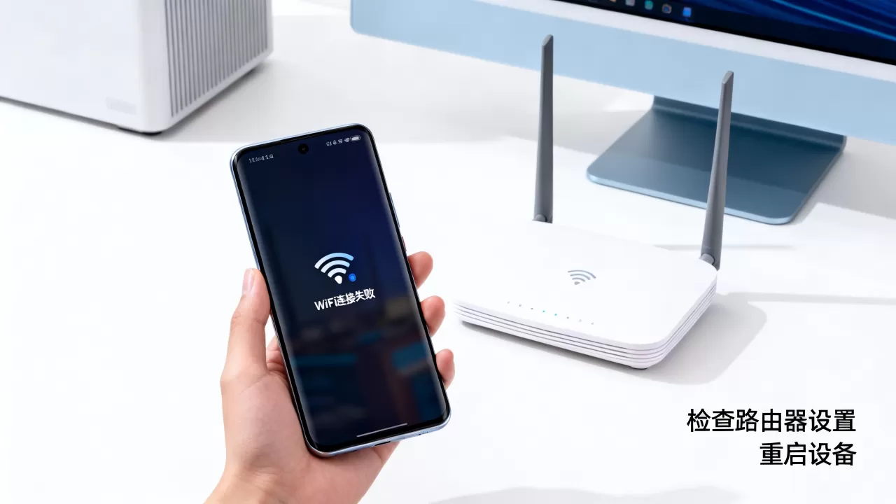 连接WiFi怎么连不到服务器地址,WiFi连不上网怎么办? 连接WiFi怎么连不到服务器地址,WiFi连不上网怎么办?