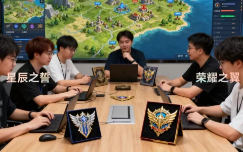 加丁服务器里有哪些公会，哪个最值得加入？