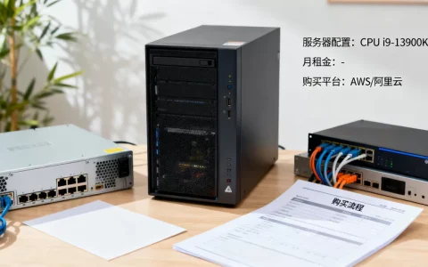 开一个方舟服务器大概需要多少钱，怎么购买最便宜划算？