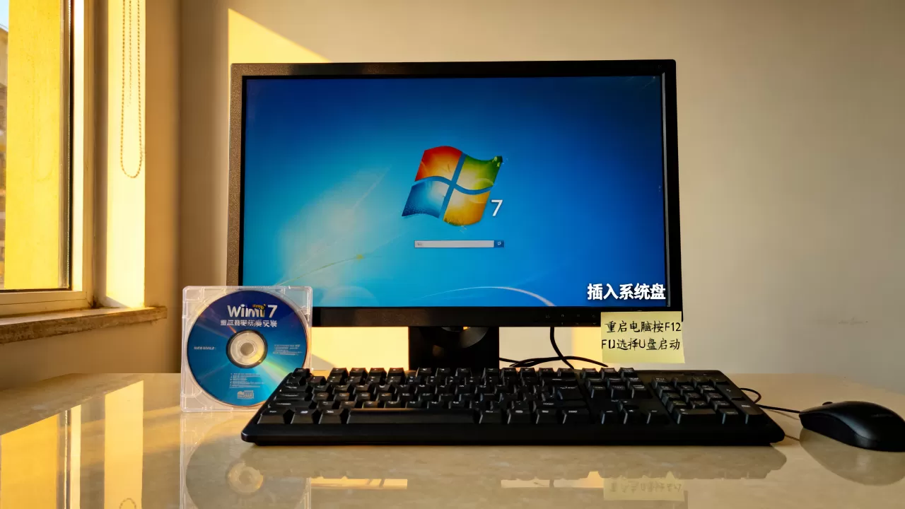 win7服务器登录密码忘了怎么办,win7开机密码怎么重置? win7服务器登录密码忘了怎么办,win7开机密码怎么重置?