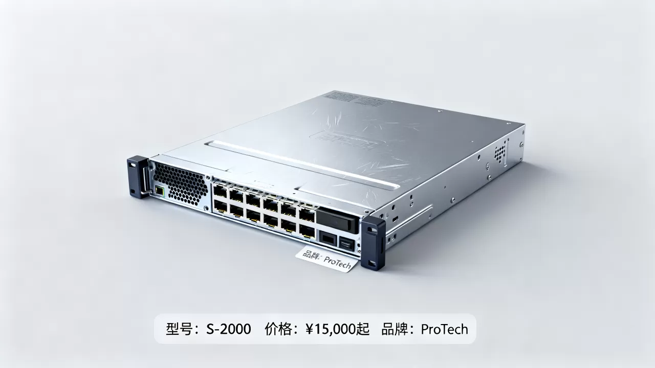 企业级小型服务器多少钱一台,哪个品牌性价比高? 企业级小型服务器多少钱一台,哪个品牌性价比高?