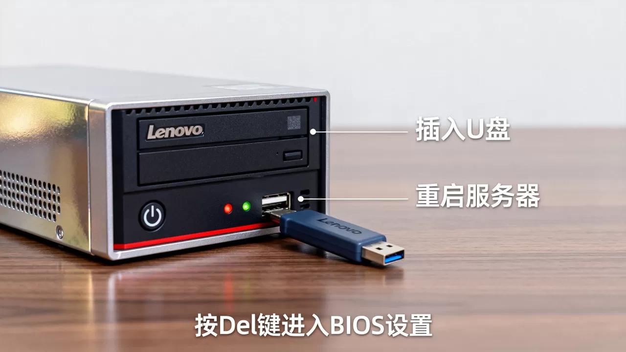 联想服务器u盘启动不了怎么办?,如何设置BIOS 联想服务器u盘启动不了怎么办?,如何设置BIOS