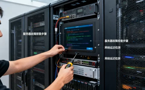 play游戏服务器故障怎么办，是什么原因？