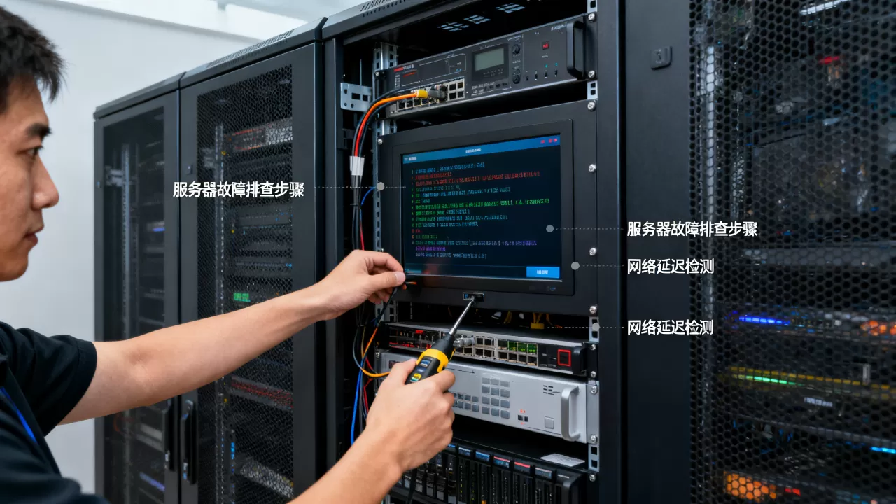 play游戏服务器故障怎么办,是什么原因? play游戏服务器故障怎么办,是什么原因?
