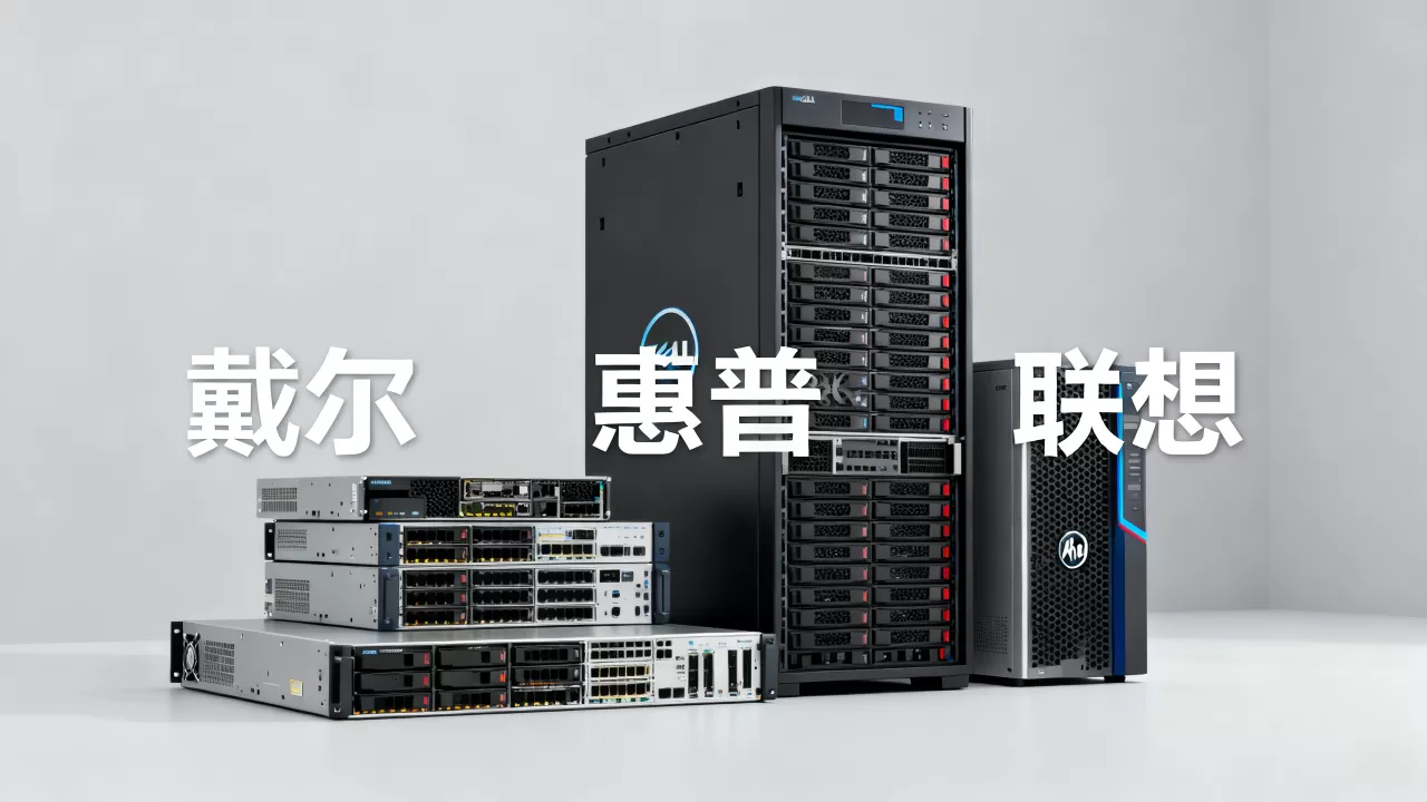 服务器品牌名称有哪些值得选?,哪个牌子性价比高 服务器品牌名称有哪些值得选?,哪个牌子性价比高