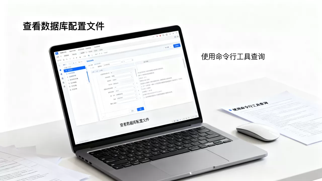 SQL服务器地址怎么看?,数据库服务器地址在哪查? SQL服务器地址怎么看?,数据库服务器地址在哪查?