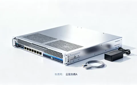 沙箱服务器一年多少钱？，沙箱服务器哪个平台便宜？