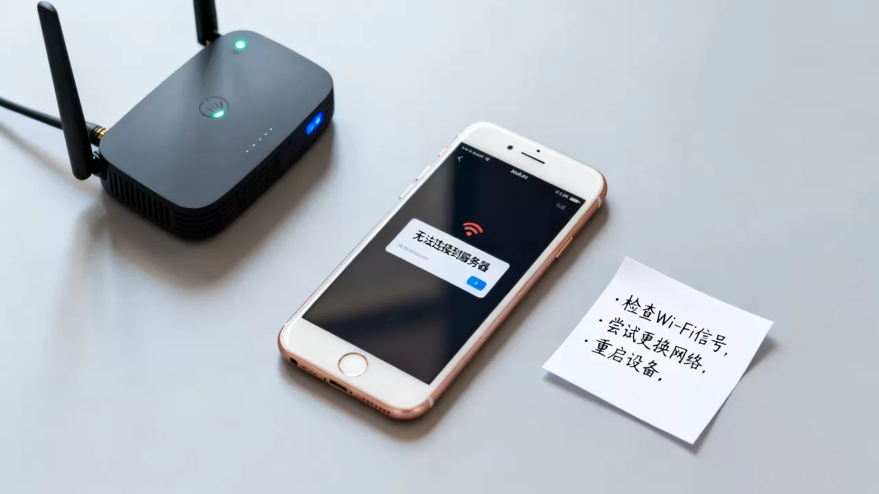 苹果6连接ID服务器出错怎么办,是什么原因导致的 苹果6连接ID服务器出错怎么办,是什么原因导致的