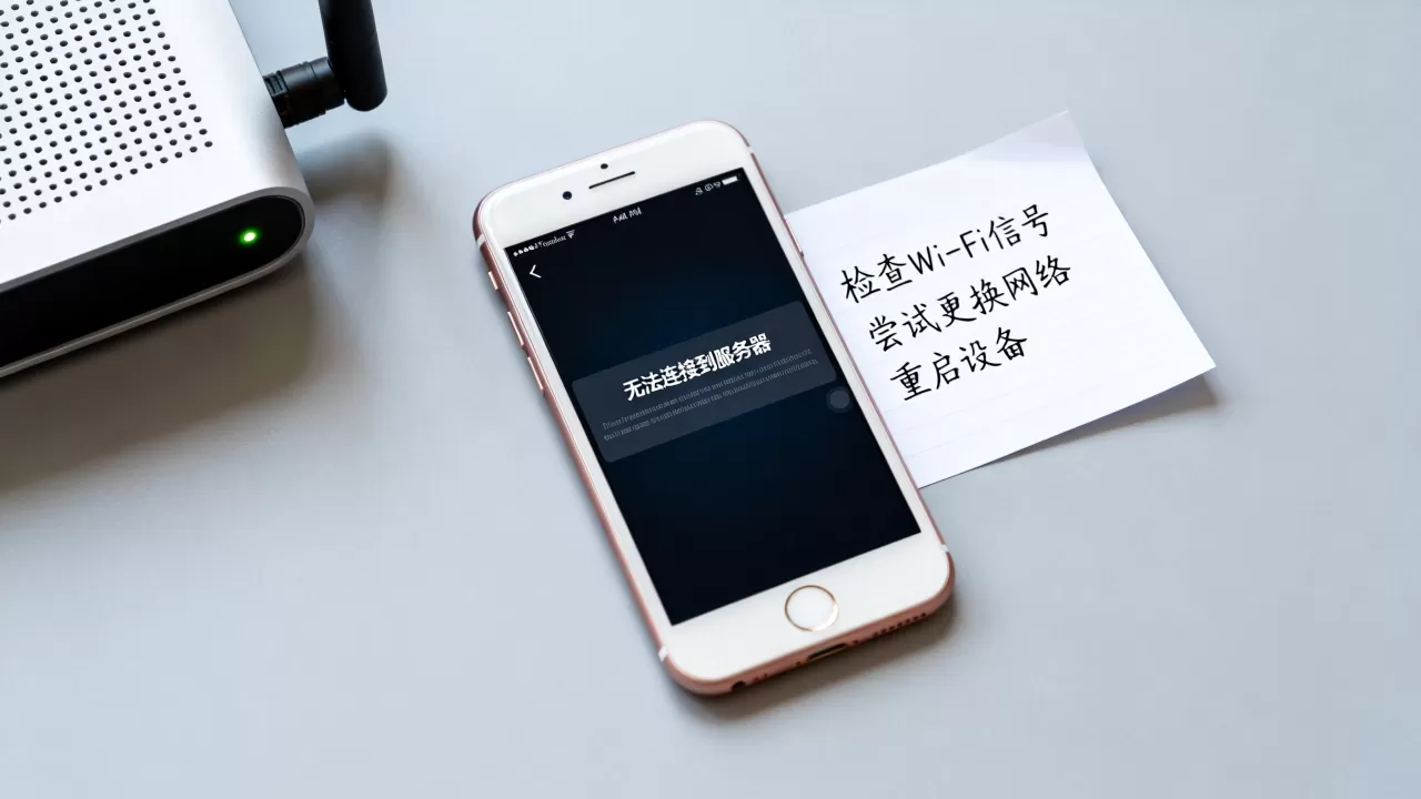 苹果6连接ID服务器出错怎么办,是什么原因导致的 苹果6连接ID服务器出错怎么办,是什么原因导致的