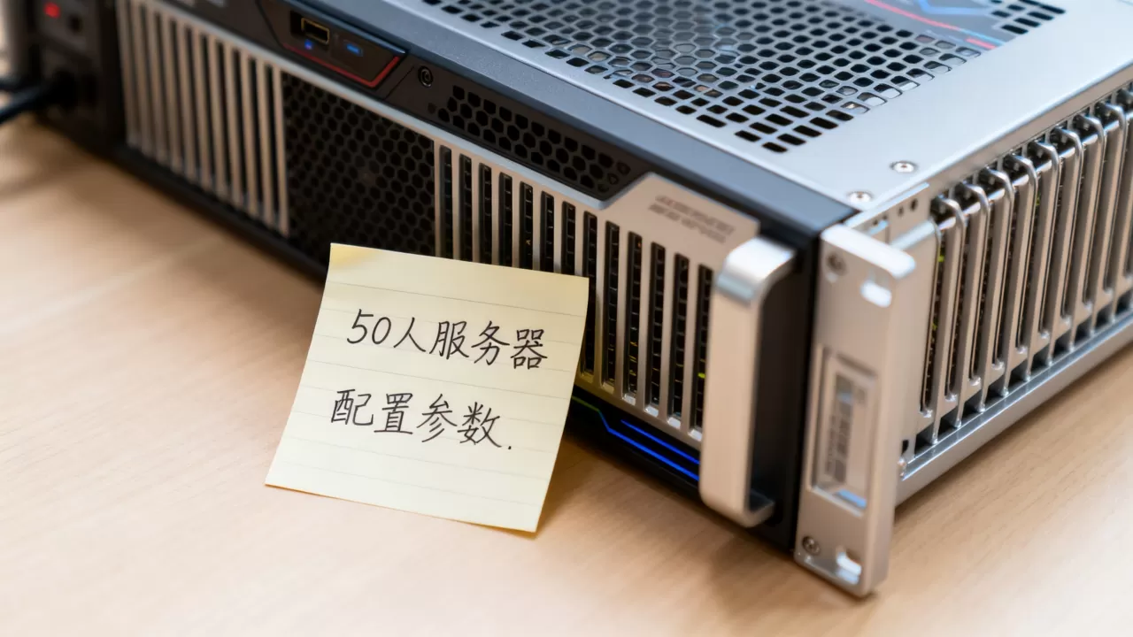 FPS游戏50人服务器要多少钱,哪家更便宜 FPS游戏50人服务器要多少钱,哪家更便宜