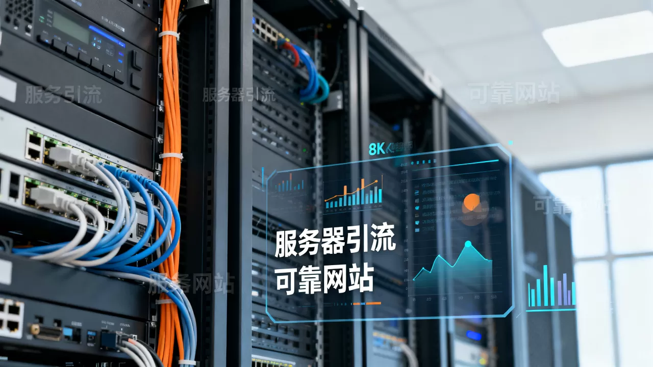 服务器引流网站有哪些比较靠谱的,哪个好? 服务器引流网站有哪些比较靠谱的,哪个好?