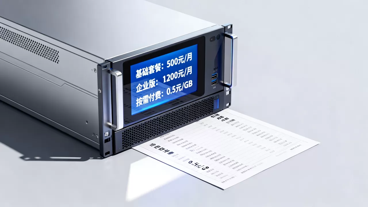 你知道服务器代理多少钱一套吗,怎么收费? 你知道服务器代理多少钱一套吗,怎么收费?