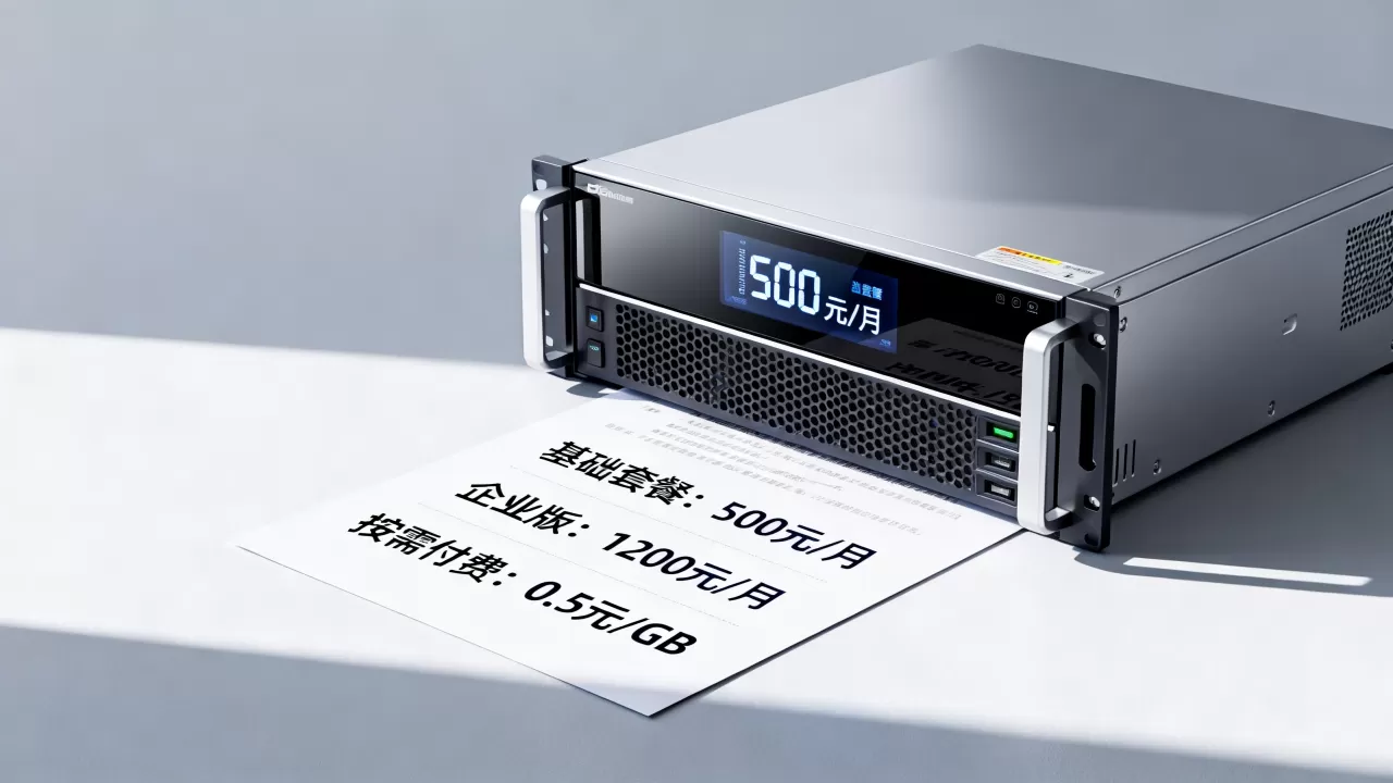 你知道服务器代理多少钱一套吗,怎么收费? 你知道服务器代理多少钱一套吗,怎么收费?