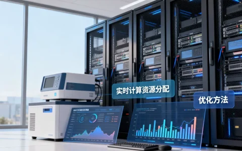 临床决策支持系统的实时计算资源如何分配？,有哪些优化方法