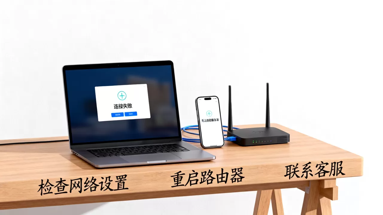 2k20连不上2k服务器怎么办,为什么连接失败? 2k20连不上2k服务器怎么办,为什么连接失败?