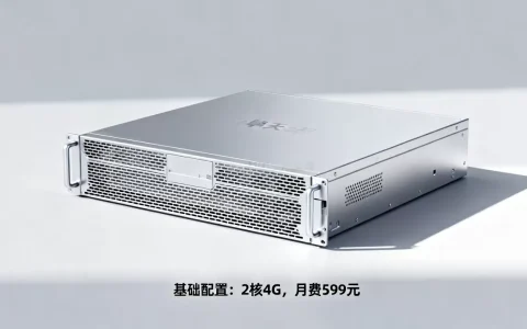 擎天服务器价格是多少，租用费用贵吗？