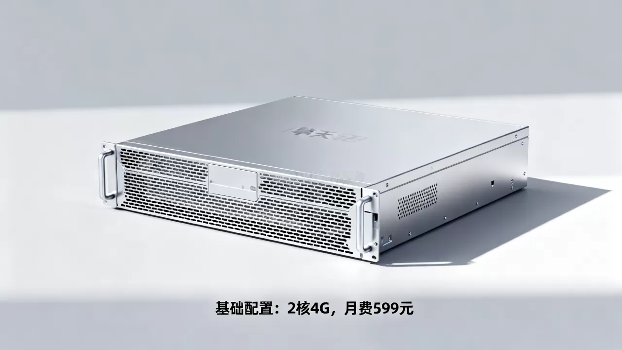 擎天服务器价格是多少,租用费用贵吗? 擎天服务器价格是多少,租用费用贵吗?