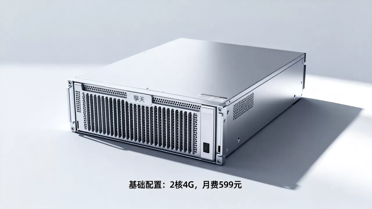 擎天服务器价格是多少,租用费用贵吗? 擎天服务器价格是多少,租用费用贵吗?