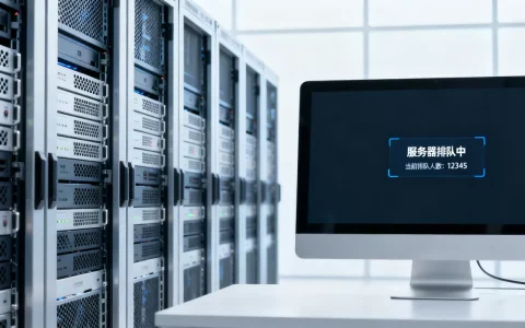 LOL服务器能容纳多少人？，服务器排队进不去怎么办