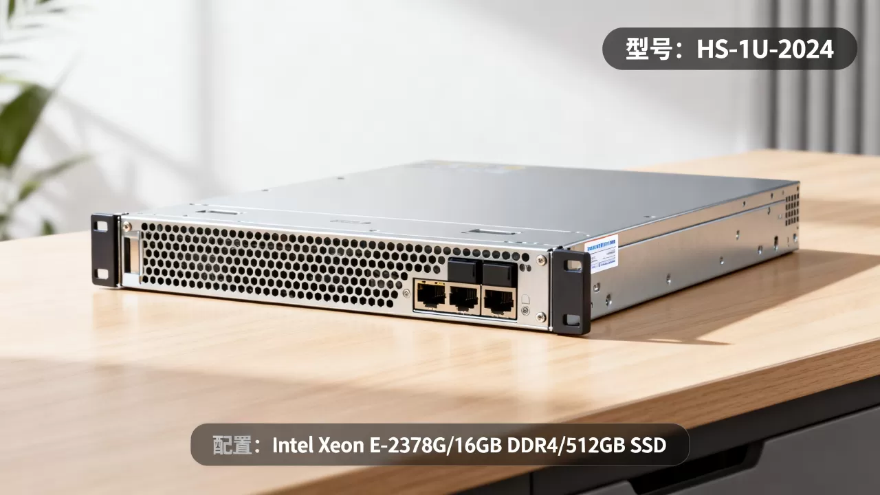 衡水1u服务器一台多少钱,最新报价是多少 衡水1u服务器一台多少钱,最新报价是多少