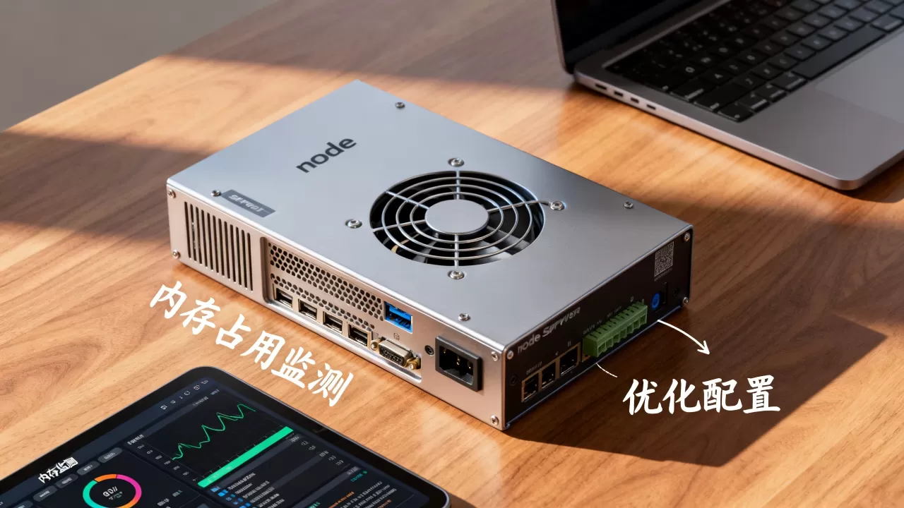 启动一个node服务器需要多少内存,内存占用过高怎么办? 启动一个node服务器需要多少内存,内存占用过高怎么办?