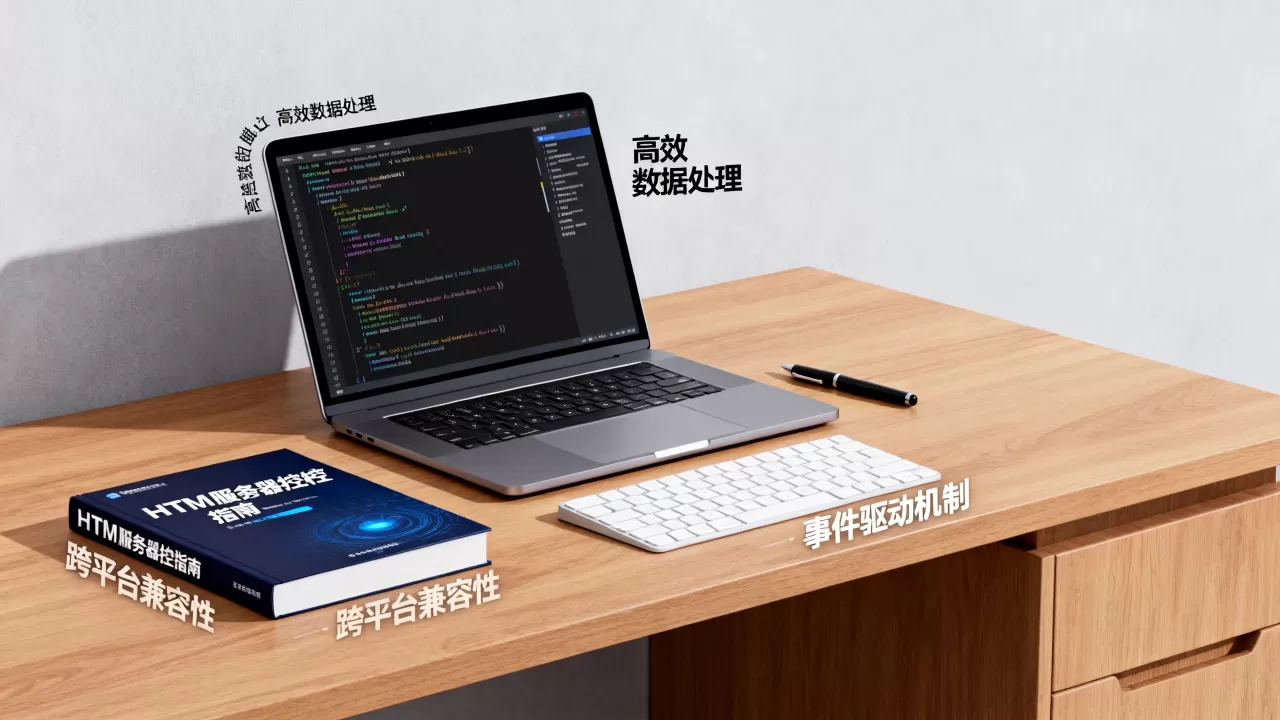 HTML服务器控件到底有哪些优点,值得学习吗? HTML服务器控件到底有哪些优点,值得学习吗?