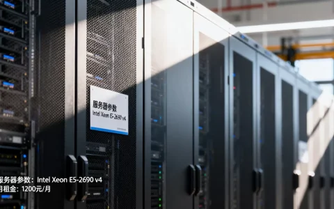 CS一个服务器究竟要多少钱，一个月租金多少？