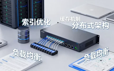如何优化医学知识库检索服务的响应时延，有哪些方法？
