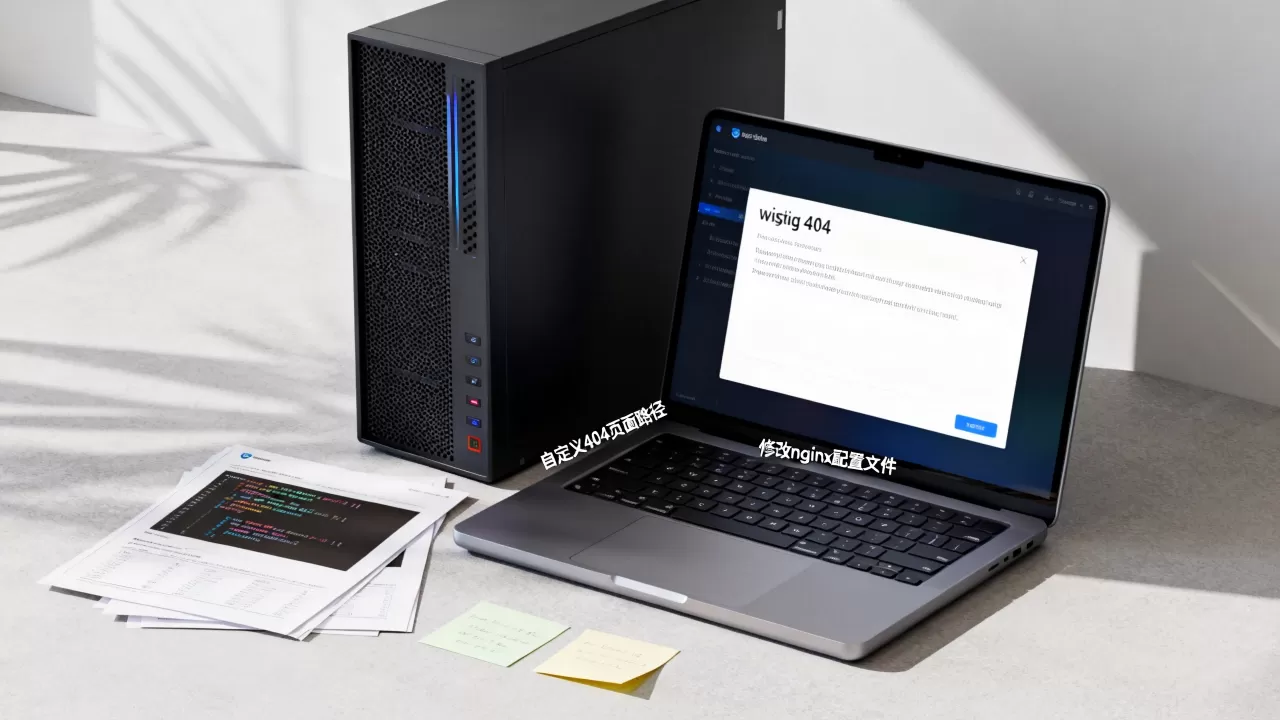 nginx服务器404页面怎么做?,404错误页面自定义方法是什么 nginx服务器404页面怎么做?,404错误页面自定义方法是什么