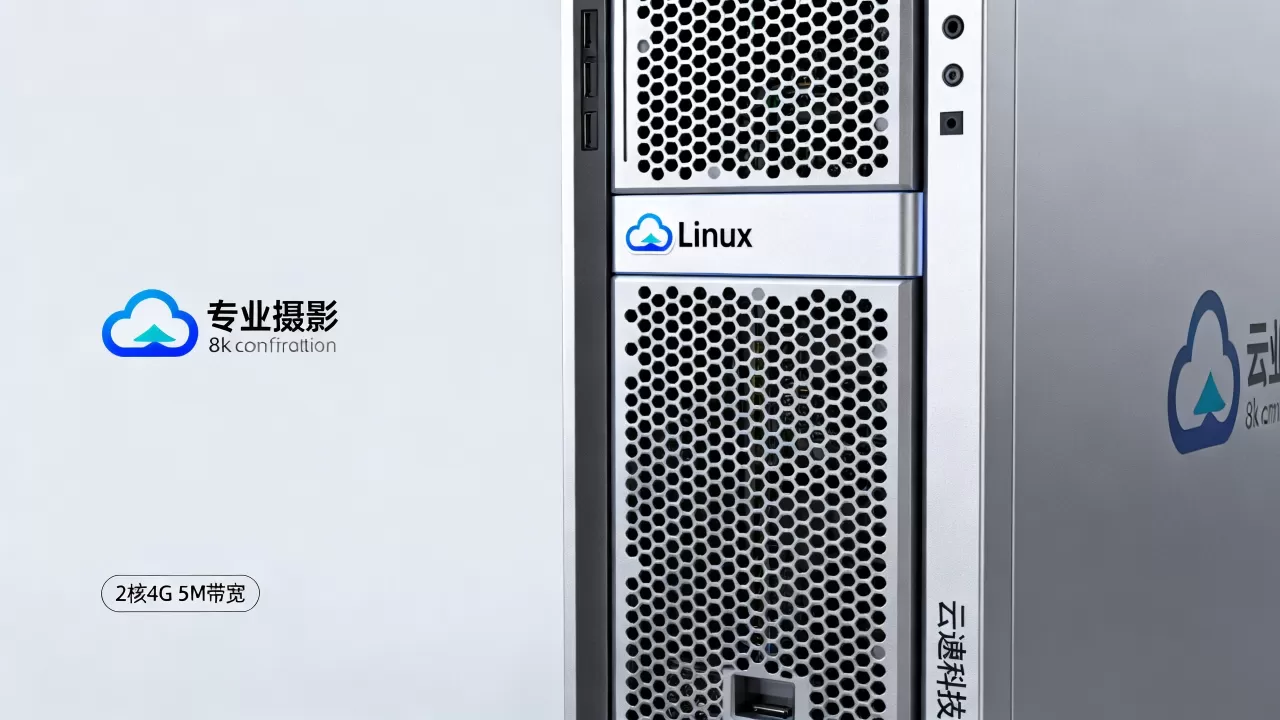 一台Linux服务器多少钱,哪家云服务商便宜? 一台Linux服务器多少钱,哪家云服务商便宜?