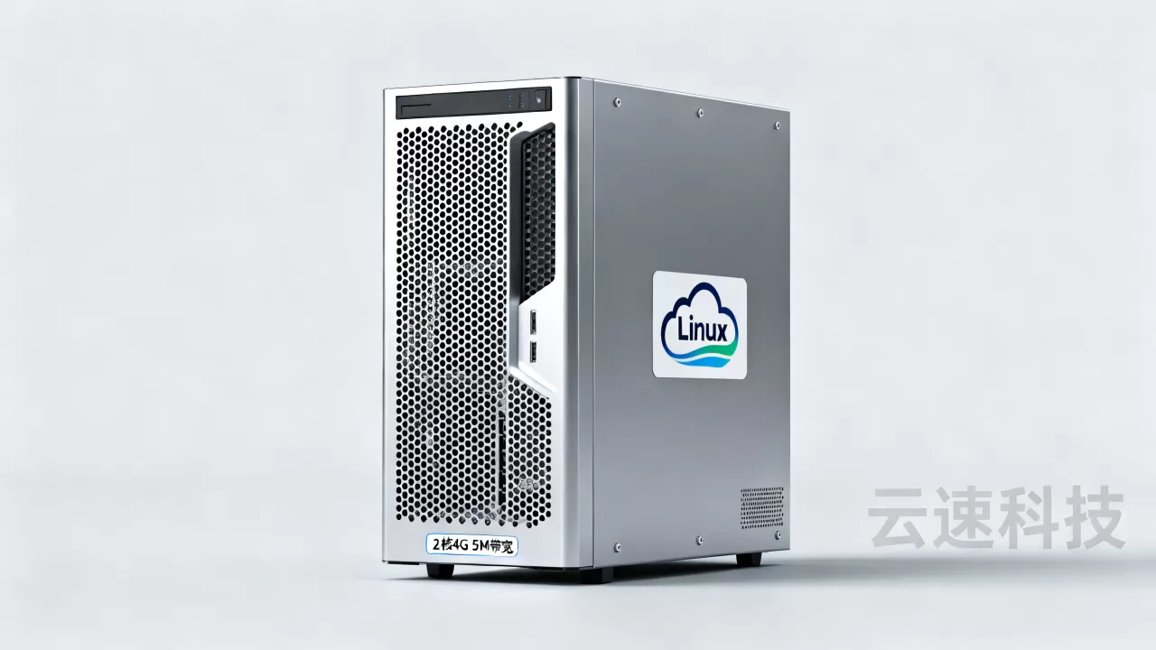 一台Linux服务器多少钱,哪家云服务商便宜? 一台Linux服务器多少钱,哪家云服务商便宜?