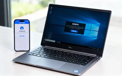 win10玩lol服务器异常怎么办？，连接失败是什么原因