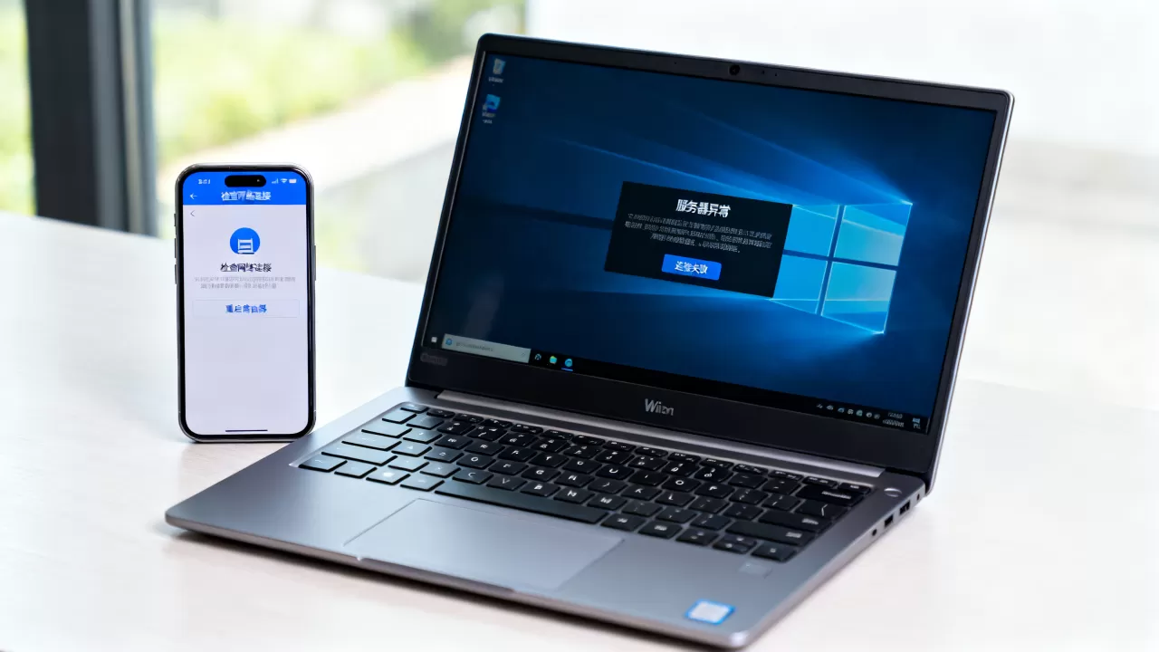 win10玩lol服务器异常怎么办?,连接失败是什么原因 win10玩lol服务器异常怎么办?,连接失败是什么原因