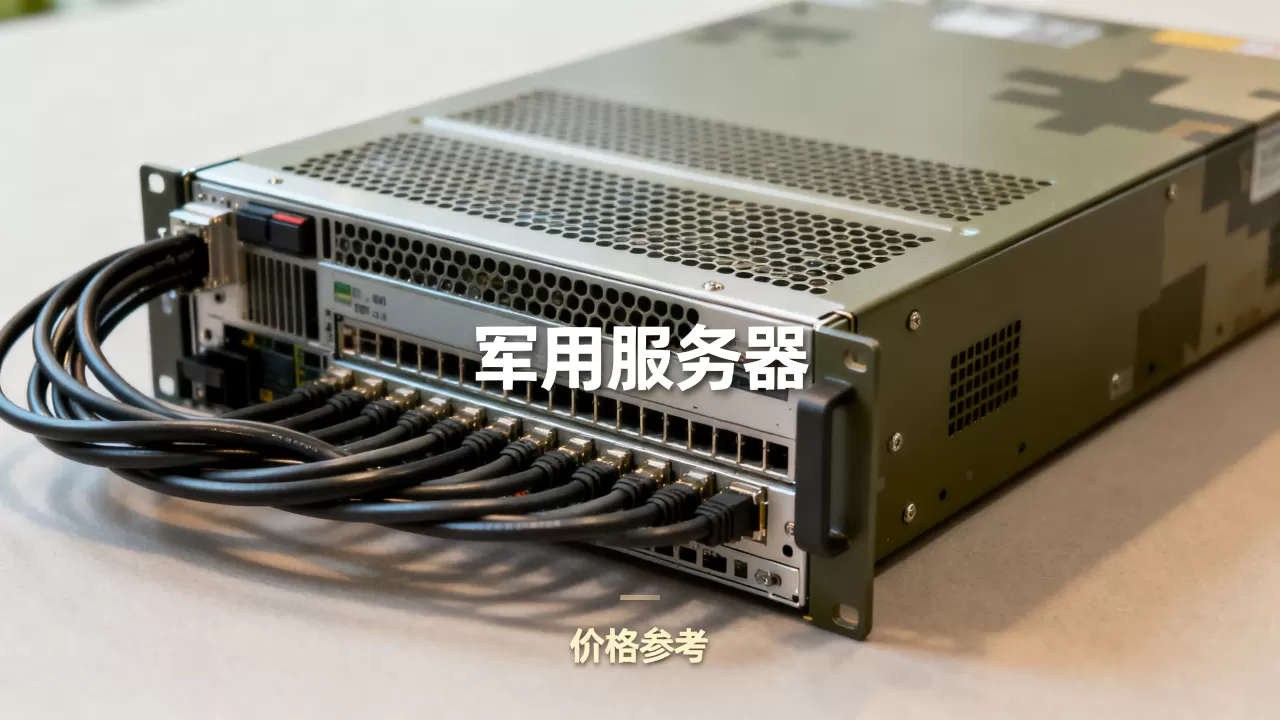 军用服务器多少钱一台,军用服务器哪家价格便宜? 军用服务器多少钱一台,军用服务器哪家价格便宜?