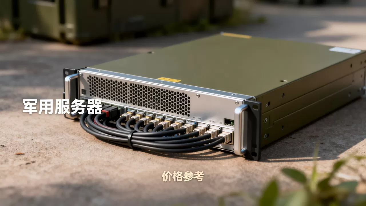 军用服务器多少钱一台,军用服务器哪家价格便宜? 军用服务器多少钱一台,军用服务器哪家价格便宜?