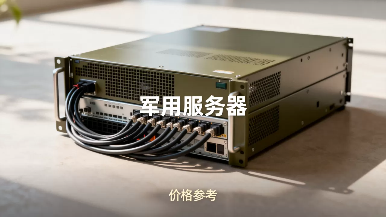 军用服务器多少钱一台,军用服务器哪家价格便宜? 军用服务器多少钱一台,军用服务器哪家价格便宜?