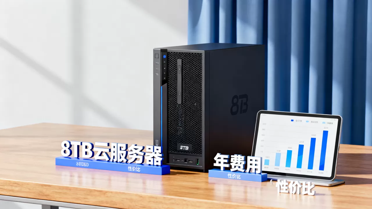 8TB云服务器一年多少钱?,哪个平台性价比高? 8TB云服务器一年多少钱?,哪个平台性价比高?