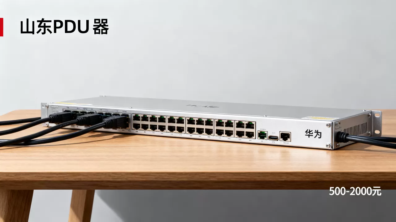 山东PDU服务器电源需要多少钱,哪个品牌好? 山东PDU服务器电源需要多少钱,哪个品牌好?