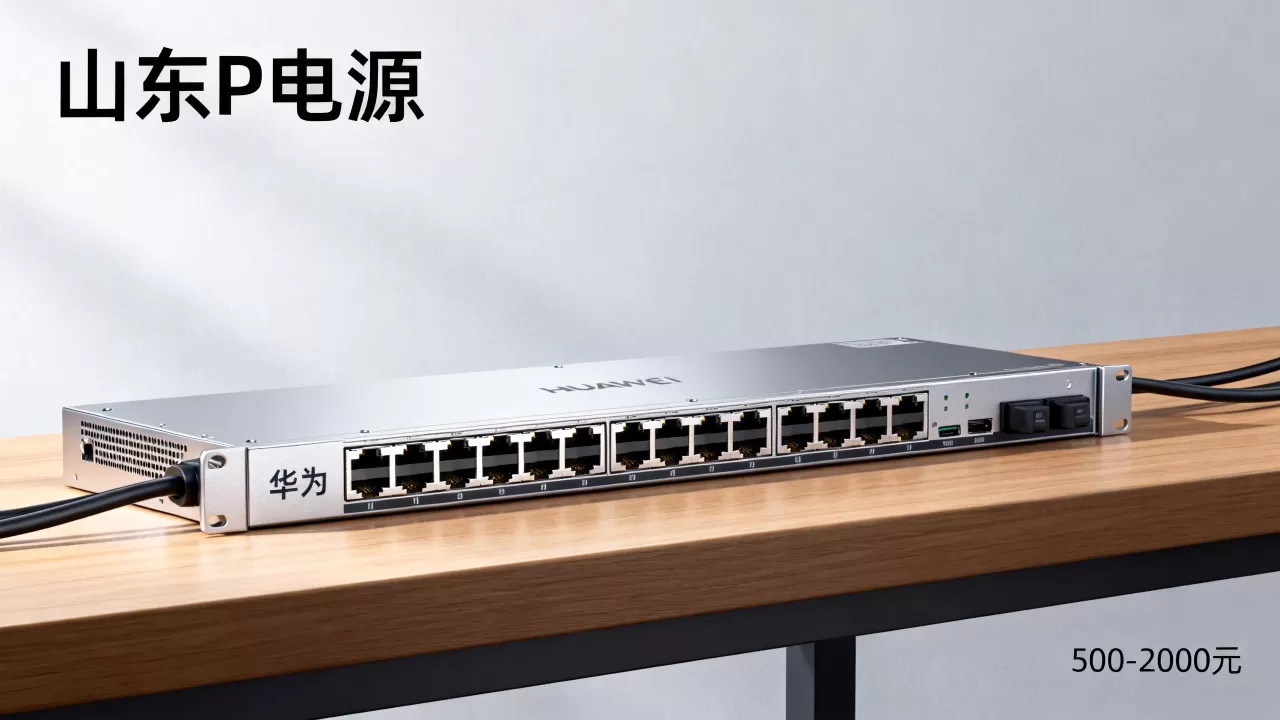 山东PDU服务器电源需要多少钱,哪个品牌好? 山东PDU服务器电源需要多少钱,哪个品牌好?