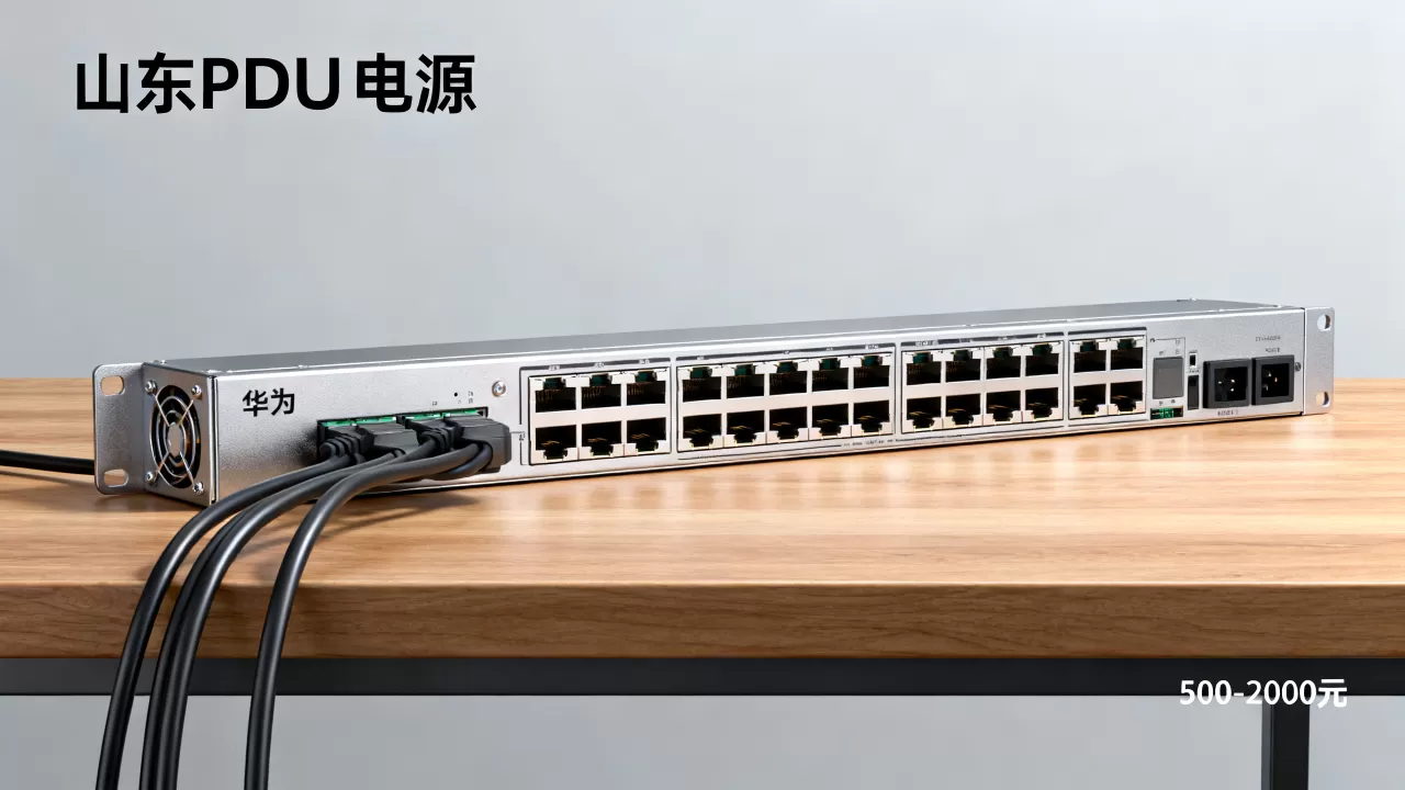 山东PDU服务器电源需要多少钱,哪个品牌好? 山东PDU服务器电源需要多少钱,哪个品牌好?