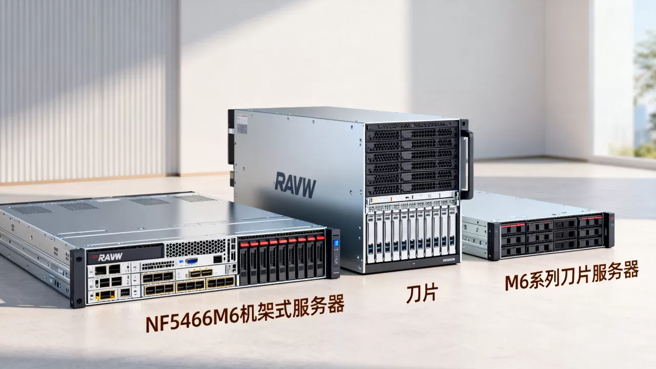 浪潮信息究竟有哪些服务器,浪潮服务器哪个系列好? 浪潮信息究竟有哪些服务器,浪潮服务器哪个系列好?