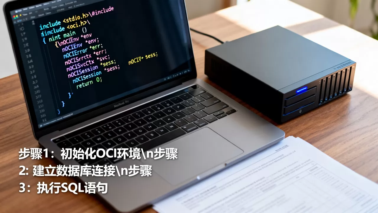 Oracle和C怎么连接数据库服务器,连接代码怎么写? Oracle和C怎么连接数据库服务器,连接代码怎么写?