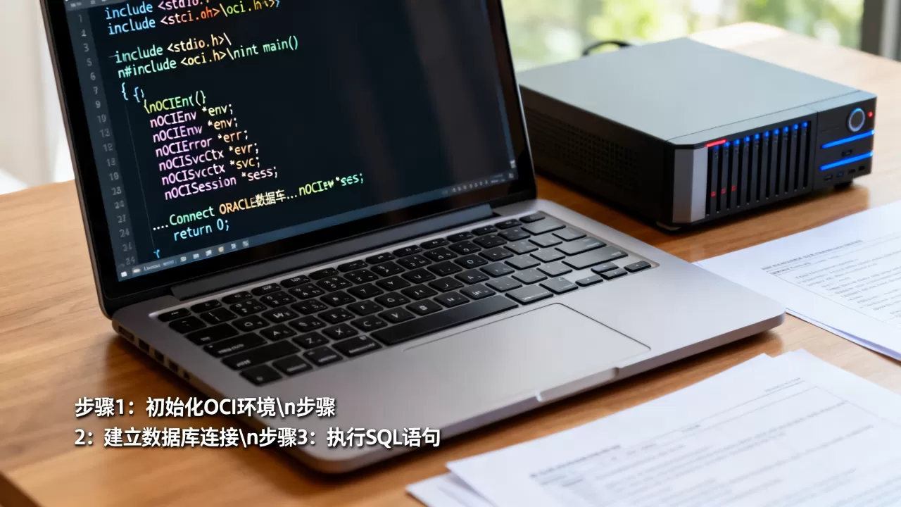 Oracle和C怎么连接数据库服务器,连接代码怎么写? Oracle和C怎么连接数据库服务器,连接代码怎么写?