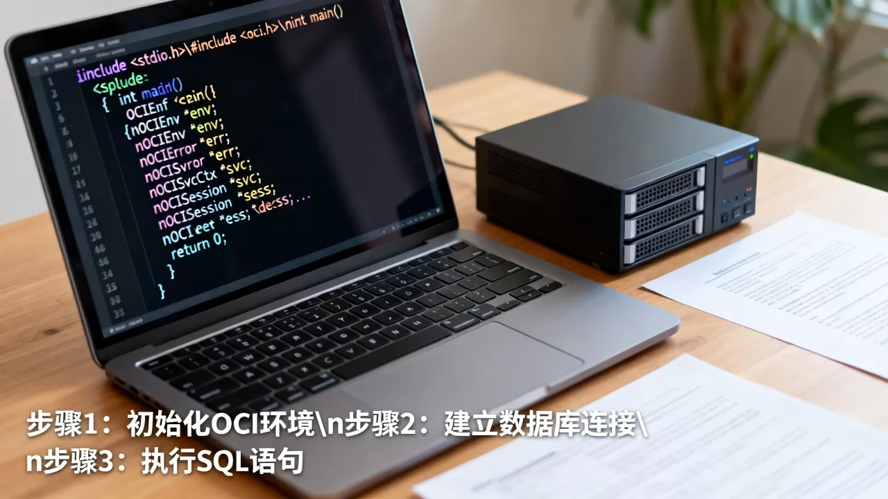 Oracle和C怎么连接数据库服务器,连接代码怎么写? Oracle和C怎么连接数据库服务器,连接代码怎么写?