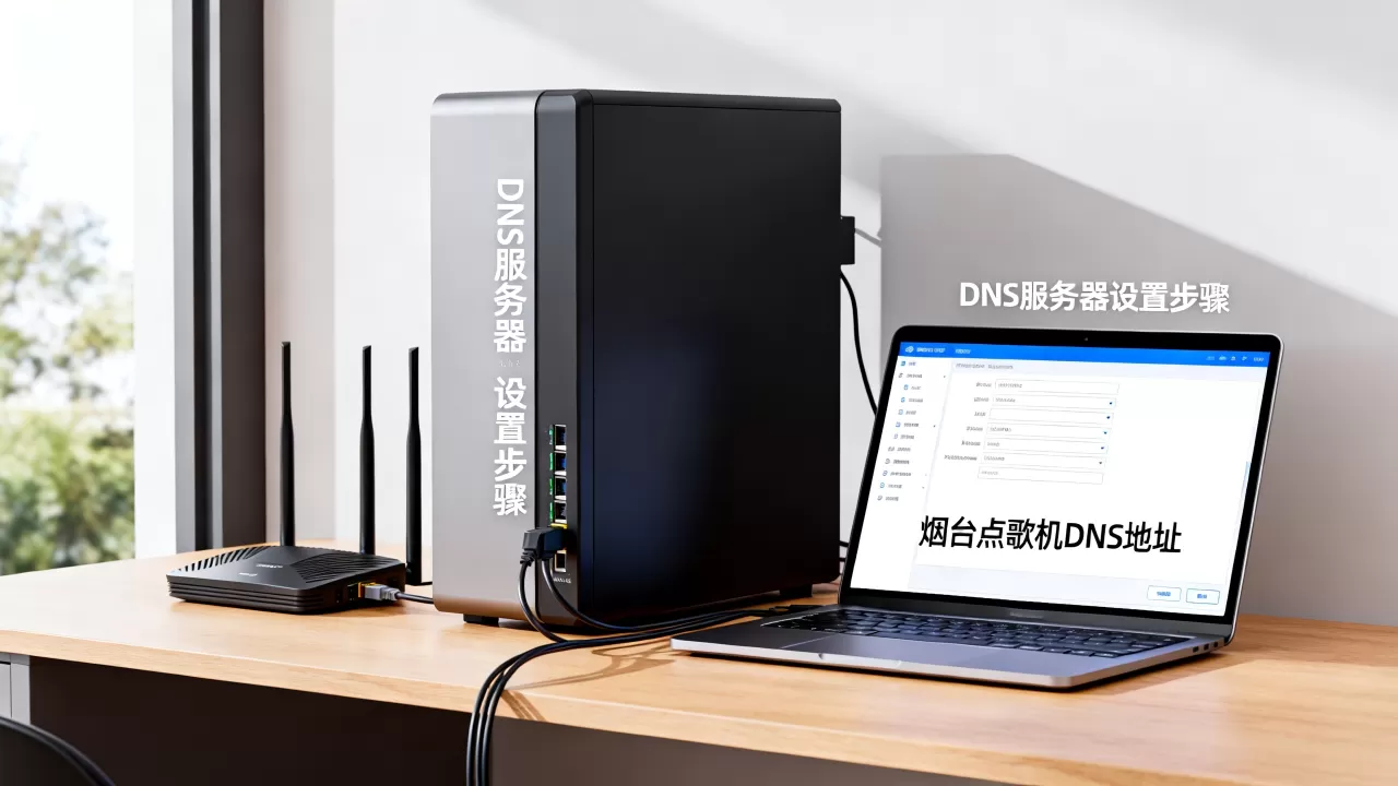 烟台点歌机DNS服务器是多少,点歌机DNS服务器怎么设置? 烟台点歌机DNS服务器是多少,点歌机DNS服务器怎么设置?