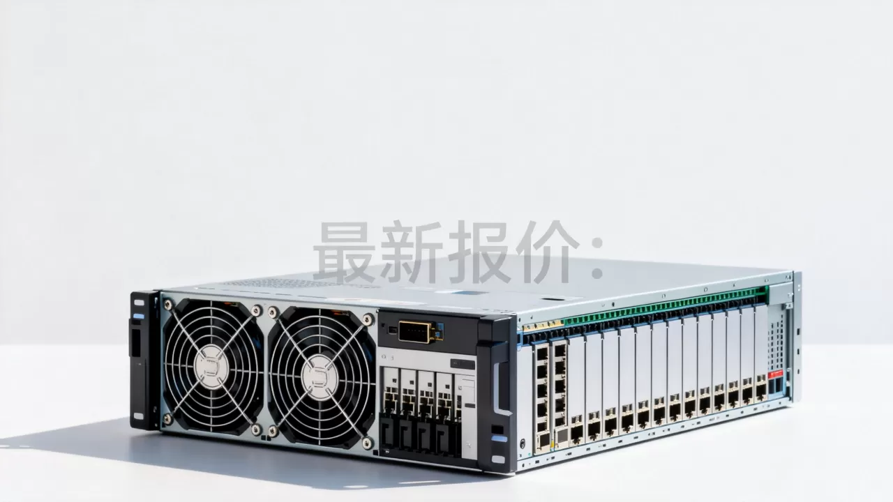 服务器al多少钱一个呢,最新价格报价多少? 服务器al多少钱一个呢,最新价格报价多少?