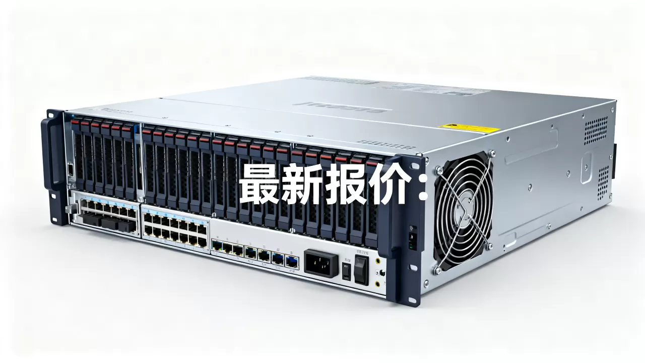 服务器al多少钱一个呢,最新价格报价多少? 服务器al多少钱一个呢,最新价格报价多少?