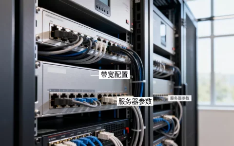 成都业务带宽跑满了租多大合适？，成都服务器带宽租用多少钱？