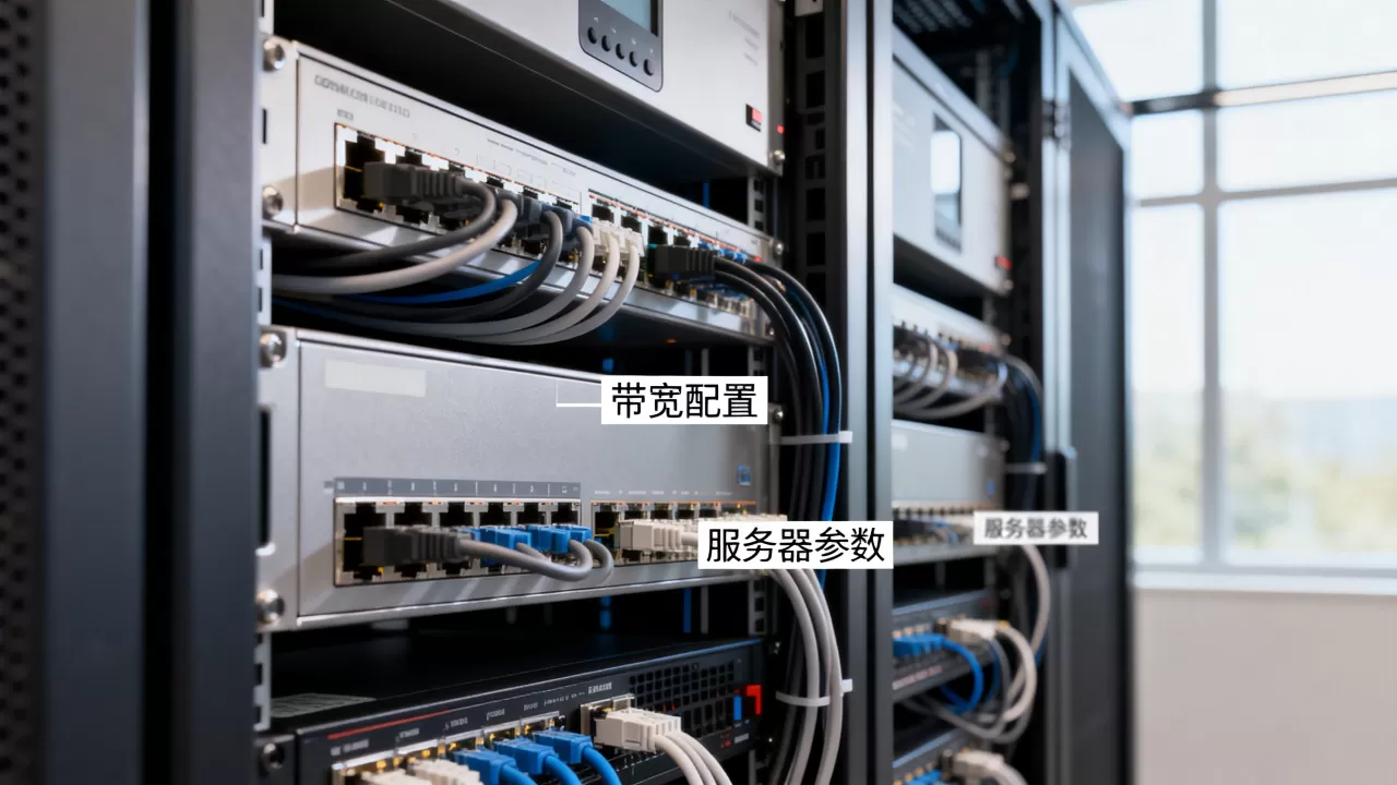 成都业务带宽跑满了租多大合适?,成都服务器带宽租用多少钱? 成都业务带宽跑满了租多大合适?,成都服务器带宽租用多少钱?